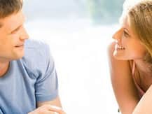 মুসলমানের সঙ্গে প্রেম করছিস? আলিগড়ে তরুণীকে ঠাস ঠাস চড় বিজেপি নেত্রীর