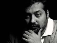 रणबीर के गिरते करियर के लिए मैंं जिम्मेदार हूं: अनुराग कश्यप