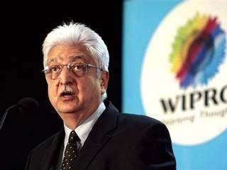 I Was Very Naughty When I Was A Kid And Kneeled Outside The Class Room For A Long Time Azim Premji शरारती होने की वजह से मुझे क्लास के बाहर कर दिया जाता था: अजीम प्रेमजी