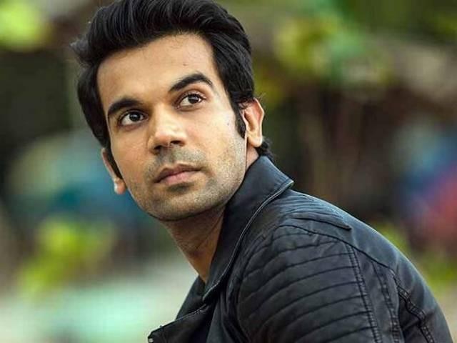 Raj Kummar Rao Survived On Daily Diet Of A Carrot And A Coffee For Next Film আগামী ছবির জন্য রাজকুমার রাওয়ের ডায়েট শুনবেন?