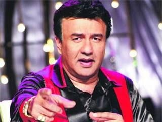 Anu Malik At The Age Of 74 If Amitabh Bachchan Can Work So Hard Why Not Me जब 74 साल की उम्र में अमिताभ बच्चन काम कर सकते हैं तो मैं क्यों नहीं: अनु मलिक