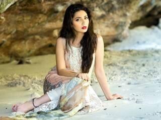 राहुल ढोलकिया ने हर कदम पर मेरी मदद की: माहिरा Mahira Khan Rahul Dholakia Helped Me At Every Step राहुल ढोलकिया ने हर कदम पर मेरी मदद की: माहिरा