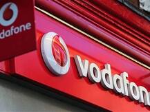 জিও এফেক্ট: ১জিবির খরচে ১০জিবি ডেটা অফার করল ভোডাফোন