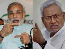 मोदी सरकार के 3 साल, जेडीयू ने पूछे सात सवाल