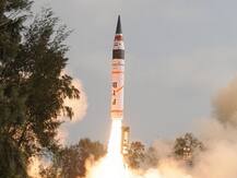 ভারতের সদস্যপদ নিয়ে কোনও সিদ্ধান্ত হল না এনএসজি বৈঠকে