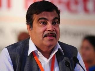 400 Die A Day In Road Mishapsnot Much Change In 2 Yrsgadkari দেশে প্রতিদিন সড়ক দুর্ঘটনার বলি গড়ে ৪০০ জন!