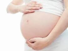 मीनोपोज को खत्म कर सकते हैं जमे हुए ओवरियन टिश्यू!