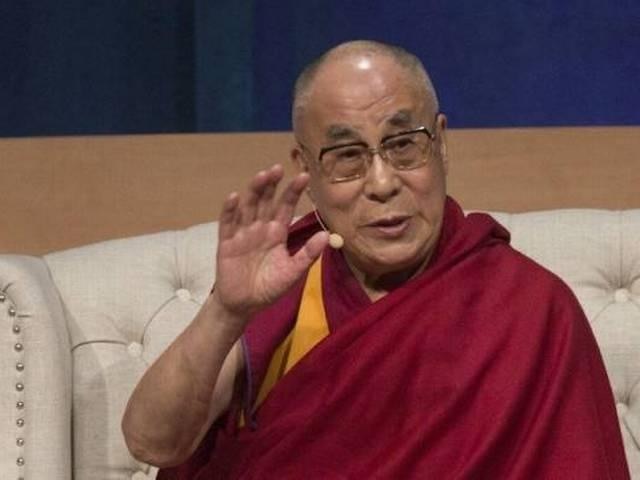 India Rejects Chinas Opposition To Dalai Lamas Visit To Arunachal Rijiju Will Meet Him চিনের আপত্তি ওড়াল ভারত, এপ্রিলে অরুণাচলে দলাই লামাকে বাধা নয়, দেখা করবেন রিজিজু