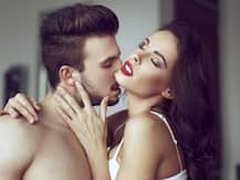 महिलाओं के लिए ब्वॉयफ्रेंड और पति चुनने के पैमाने अलग-अलग हैं: रिसर्च