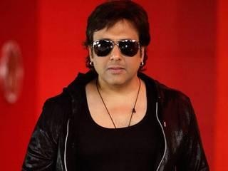 Interview Govinda Comeback In Bollywood As A Lead Actor With Hero Aa Gaya After 15 Years INTERVIEW: सुपरस्टार गोविंदा फिल्म ‘हीरो आ गया’ से 15 साल बाद बतौर हीरो वापसी करेंगे