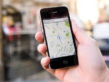 यूपी: वोटर्स को पोलिंग बूथ बताएगा गूगल मैप