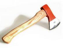 মেয়ের সম্মানহানি রুখতে স্বামীকে খুন