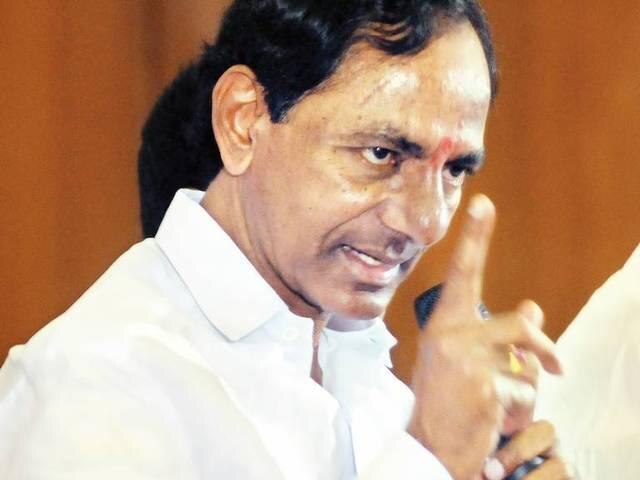 Telangana Govt Constructing Office Cum Residence For Mlas বিধায়ক পিছু ১ কোটি টাকার বাড়ি ও অফিস; তেলেঙ্গানা প্রশাসনের নয়া উপহার