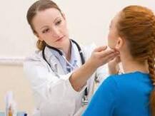 थाइरॉयड के लिए तनाव भी है जिम्मेदार!