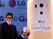 गलत दावों पर सेलिब्रिटी को नहीं होगी 'जेल', सरकार दे सकती है रियायत