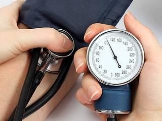 Hypertension hits the youth, health news in hindi भारतीय युवाओं में बढ़ रही हैं हाई ब्लड प्रेशर की समस्या