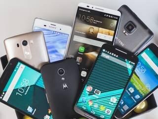 Local Handset Companies Make Smartphones At The Price Of Less Than 2000 Says Government 2000 रुपये से कम कीमत वाले स्मार्टफोन बनाएं मोबाइल कंपनी: सरकार