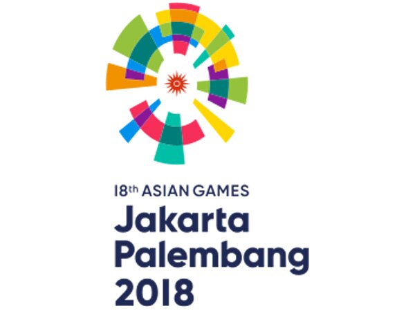 IOA asked to reconsider selection of teams, athletes for Asian Games IOA asked to reconsider selection of teams, athletes for Asian Games