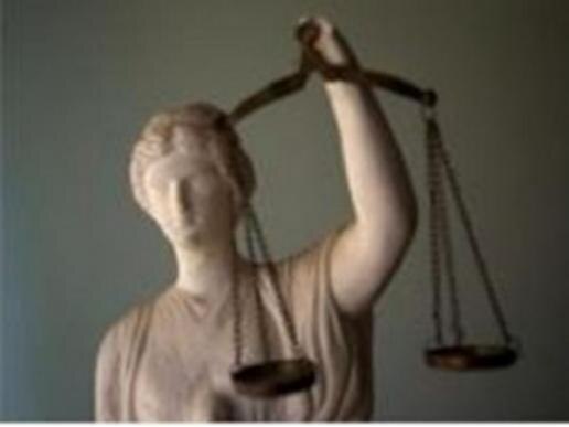 2G case: Special CBI Court defers hearing to Dec.5