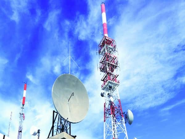 Addl Solicitor General appointed SPP for 2G scam cases Addl Solicitor General appointed SPP for 2G scam cases