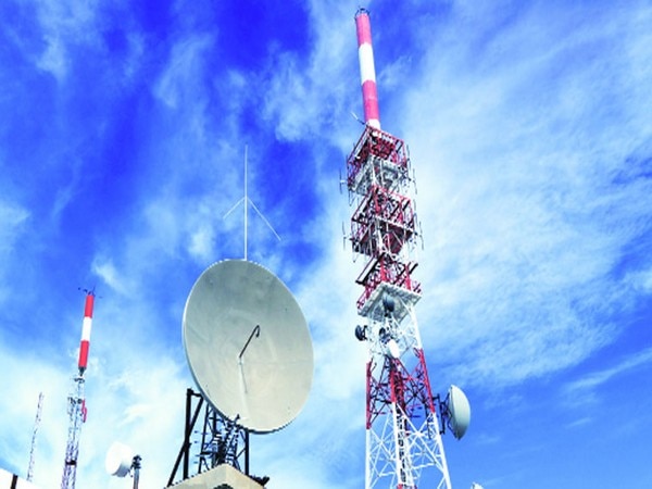 Addl Solicitor General appointed SPP for 2G scam cases