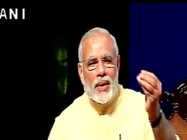 Nepal floods: India will fully assist Nepal, assures PM Modi Nepal floods: India will fully assist Nepal, assures PM Modi