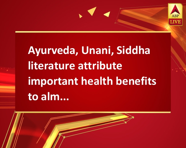 ayurveda-unani-siddha-literature-attribute-important-health-benefits