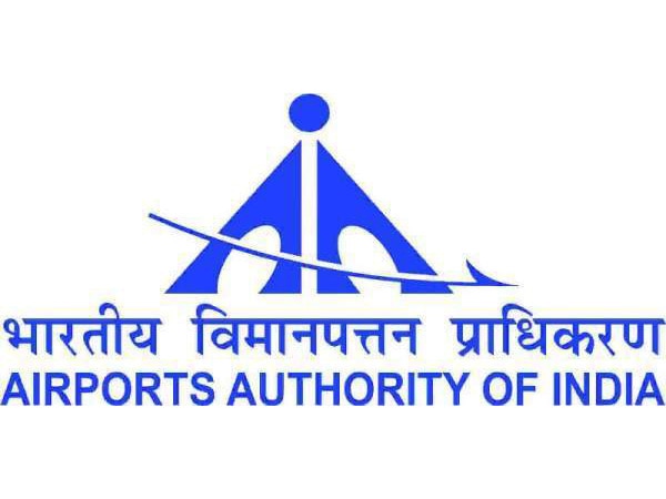 AAI holds vigilance workshop at Tirupati Airport AAI holds vigilance workshop at Tirupati Airport