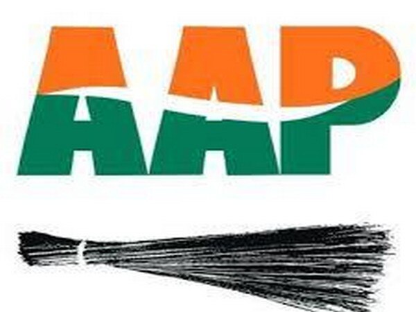 AAP MLAs were given enough chances in disqualification matter: AK Jyoti