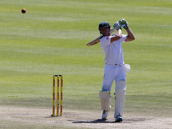 AB de Villiers ready for Test comeback with Zimbabwe warm-up AB de Villiers ready for Test comeback with Zimbabwe warm-up