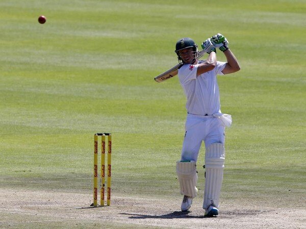 AB de Villiers ready for Test comeback with Zimbabwe warm-up