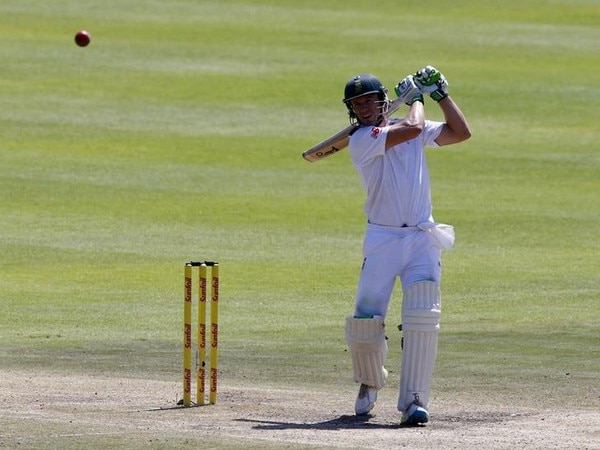 AB de Villiers ready for Test comeback with Zimbabwe warm-up AB de Villiers ready for Test comeback with Zimbabwe warm-up