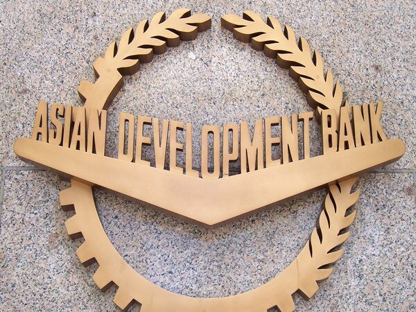 ADB to give Afghanistan $233m over 5 years ADB to give Afghanistan $233m over 5 years