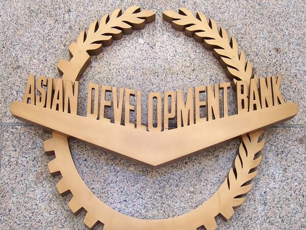 ADB approves loans worth $435 mn for Pakistan ADB approves loans worth $435 mn for Pakistan