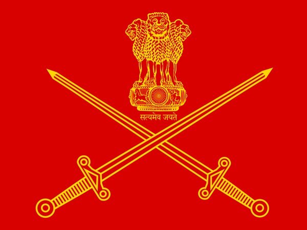 MoU between Indian Army, Axis Bank on Defence salary package MoU between Indian Army, Axis Bank on Defence salary package