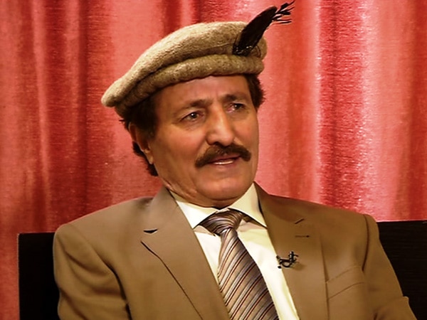 Fed up with Pak, oppressed Gilgit Baltistan residents will vote for India, says Abdul Hamid Khan Fed up with Pak, oppressed Gilgit Baltistan residents will vote for India, says Abdul Hamid Khan