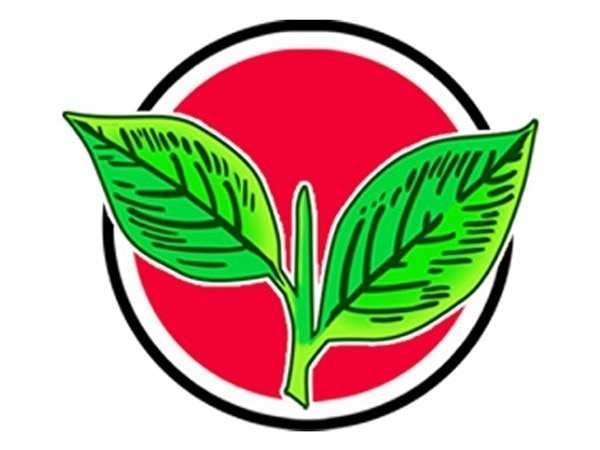 AIADMK two-leaves symbol case: Patiala House Court dismisses Dhinakaran's bail plea