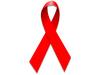 New class of antibodies may protect against AIDS