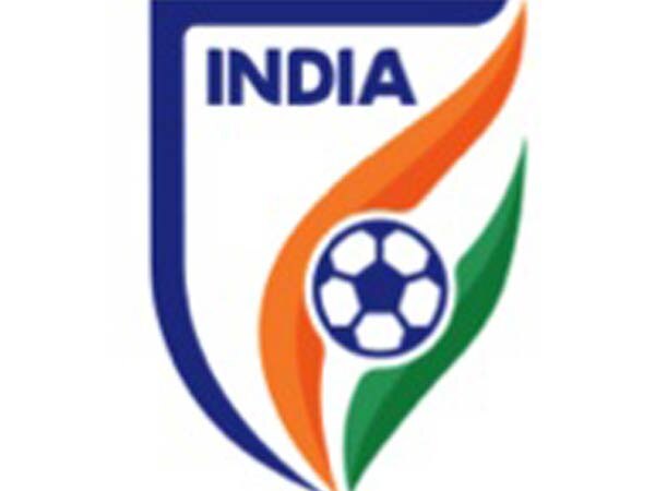 AIFF Technical Committee proposes development plan for Indian football AIFF Technical Committee proposes development plan for Indian football