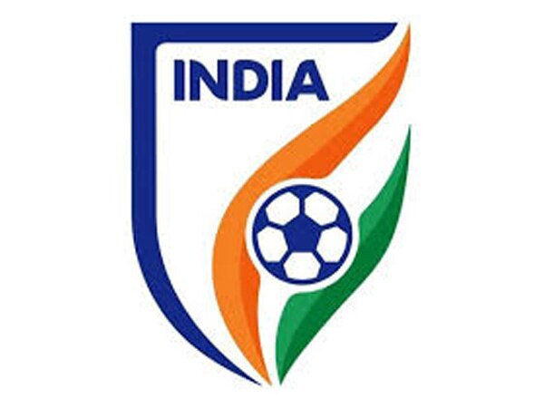 AIFF stresses on zero tolerance policy after match fixing allegations AIFF stresses on zero tolerance policy after match fixing allegations