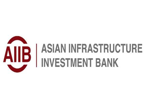 AIIB to invest USD 200 million in NIIF AIIB to invest USD 200 million in NIIF