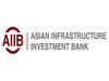 AIIB to invest USD 200 million in NIIF
