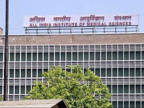 AIIMS resident doctors call off strike AIIMS resident doctors call off strike