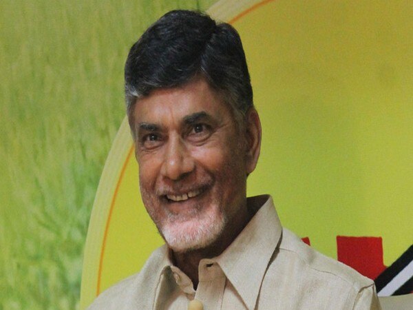 Centre sanctions Rs. 738 crore to Andhra government for rural local bodies Centre sanctions Rs. 738 crore to Andhra government for rural local bodies