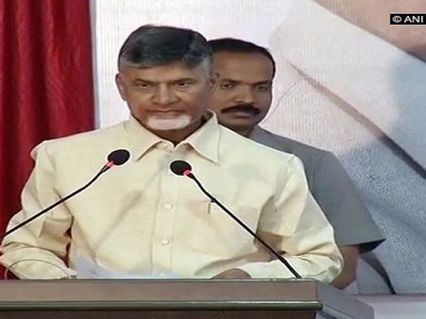 Andhra to provide financial aid to newly-married couples belonging to Backward Classes Andhra to provide financial aid to newly-married couples belonging to Backward Classes