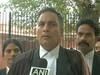 Nirbhaya case: SC took decision under pressure, claims advocate of accused