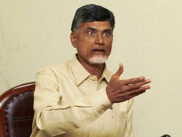 AAIMS to be inaugurated by AP CM Chandrababu Naidu on Sept. 7 AAIMS to be inaugurated by AP CM Chandrababu Naidu on Sept. 7