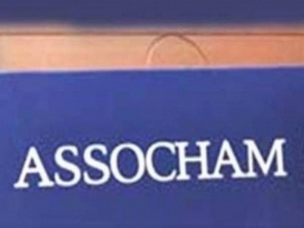 Mutual Funds bet most on government securities: ASSOCHAM Mutual Funds bet most on government securities: ASSOCHAM