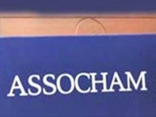 ASSOCHAM urges govt to reduce corporate tax ASSOCHAM urges govt to reduce corporate tax