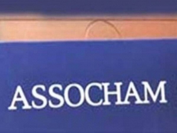 ASSOCHAM urges govt to reduce corporate tax ASSOCHAM urges govt to reduce corporate tax